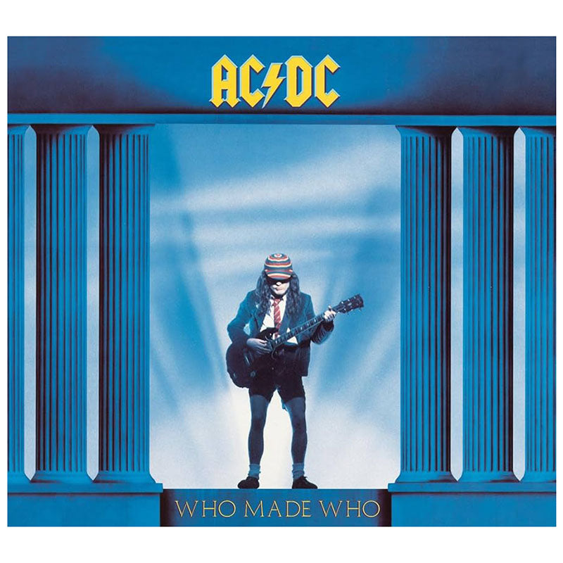 AC DC Who Made Who CD K p Online OVRHYPD ac-dc-who-made-who-cd-k-p-online-ovrhypd