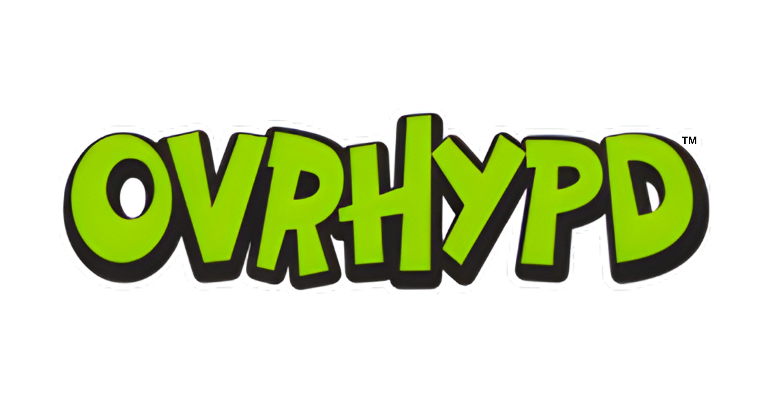OVRHYPD