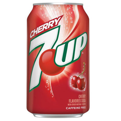 7UP