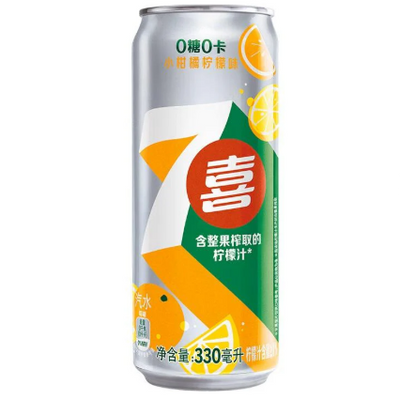 ÖVRIGA ASIATISKA DRYCKER