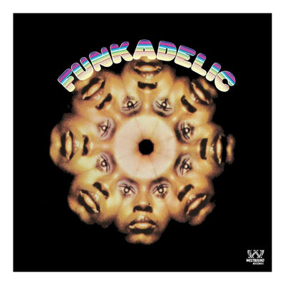 FUNKADELIC