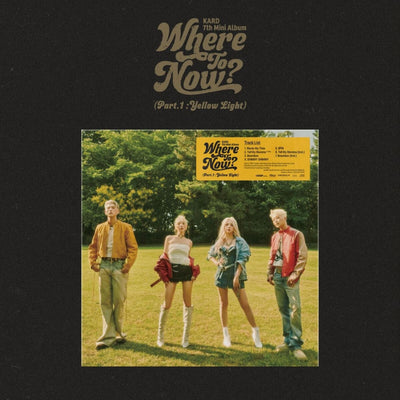 KARD