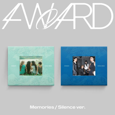 MAMAMOO