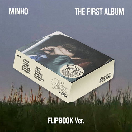 MINHO