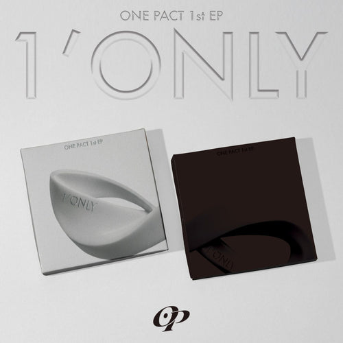 ONE PACT