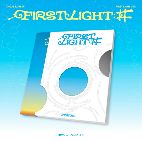 ONEUS