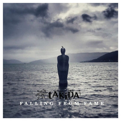 TAKIDA
