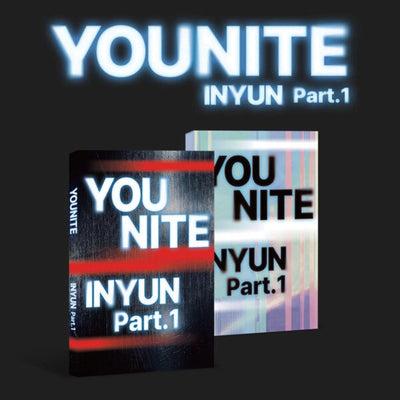 YOUNITE