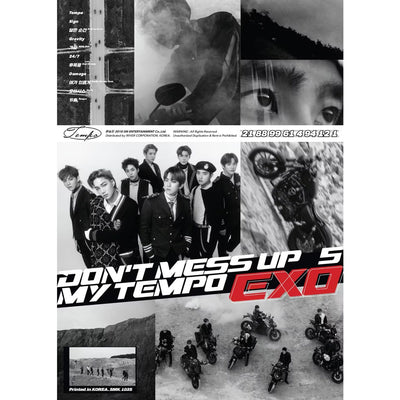EXO