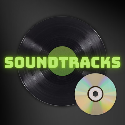 SOUNDTRACKS