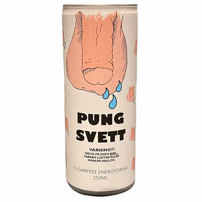 ENERGY DRINKS BY OVRHYPD