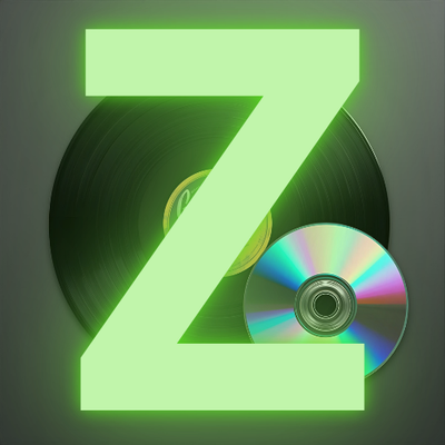 Z