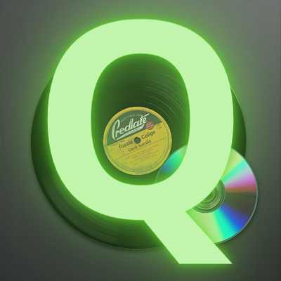 Q