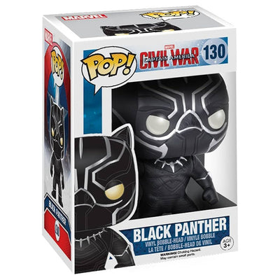 CAPTAIN AMERICA CIVIL WAR