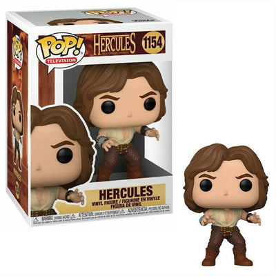 HERCULES