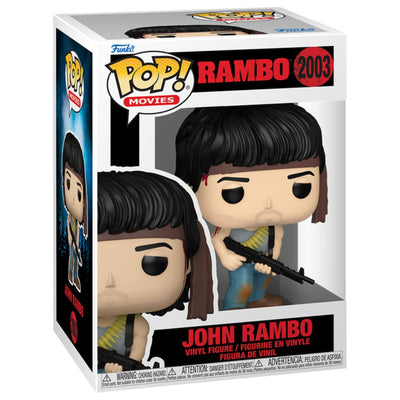 RAMBO