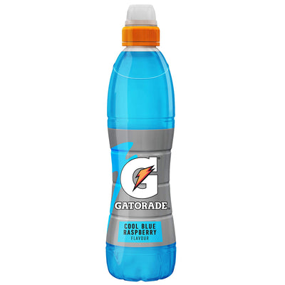 GATORADE