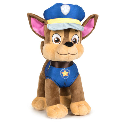 PAW PATROL