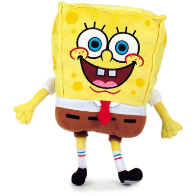 SVAMPBOB