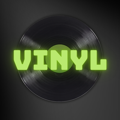 VINYL
