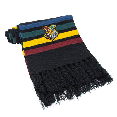 ACCESSOARER HARRY POTTER