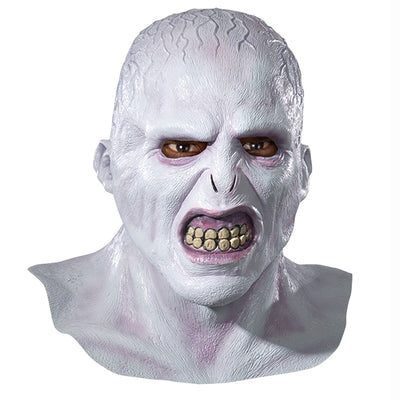 ÖVRIGT HARRY POTTER