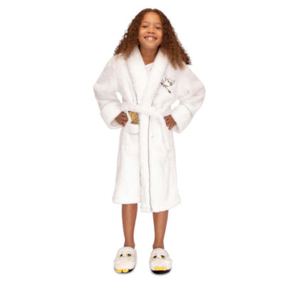 KLÄDER HARRY POTTER