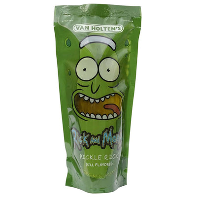 PICKLE VEGET VAN HOLTEN'S