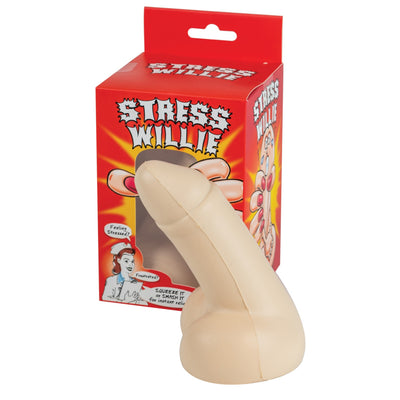 SPEX & ROLIGA PRYLAR