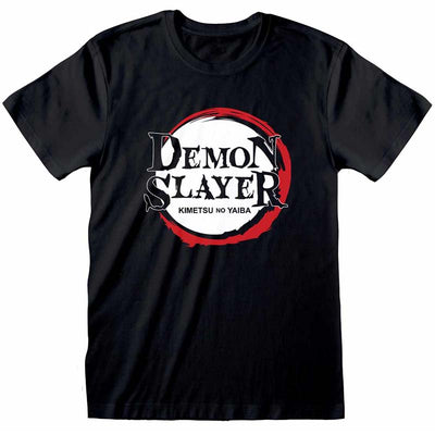 DEMON SLAYER