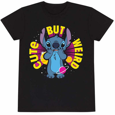T-SHIRTS DISNEY