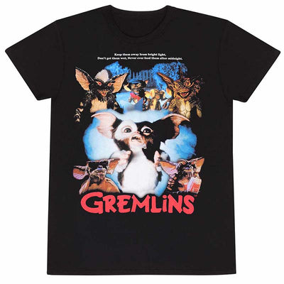 GREMLINS