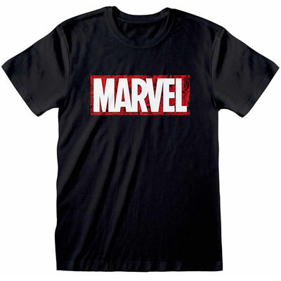 MARVEL