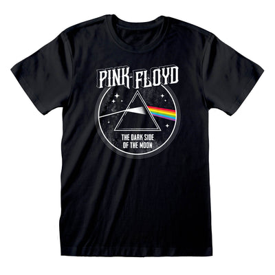 PINK FLOYD