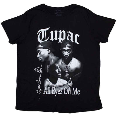 TUPAC