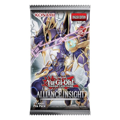 YU-GI-OH