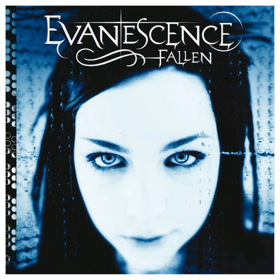 EVANESCENCE