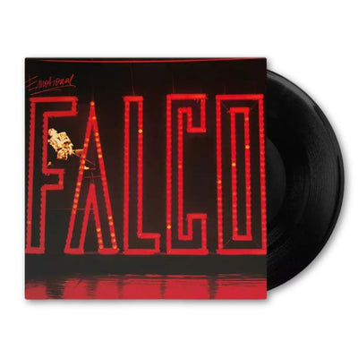 FALCO