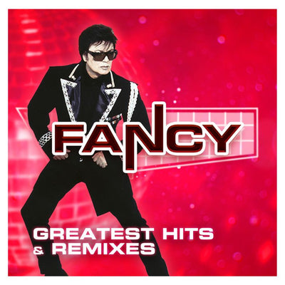 FANCY