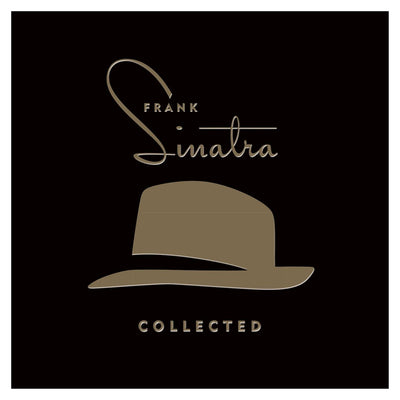 FRANK SINATRA