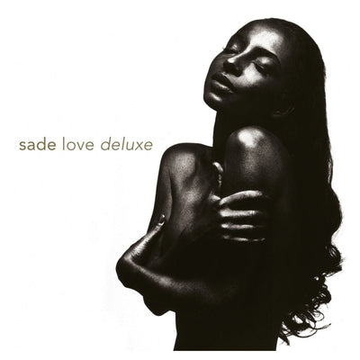 SADE
