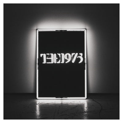 THE 1975
