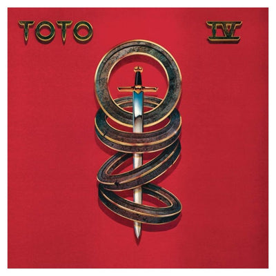 TOTO