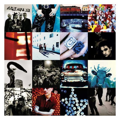 U2