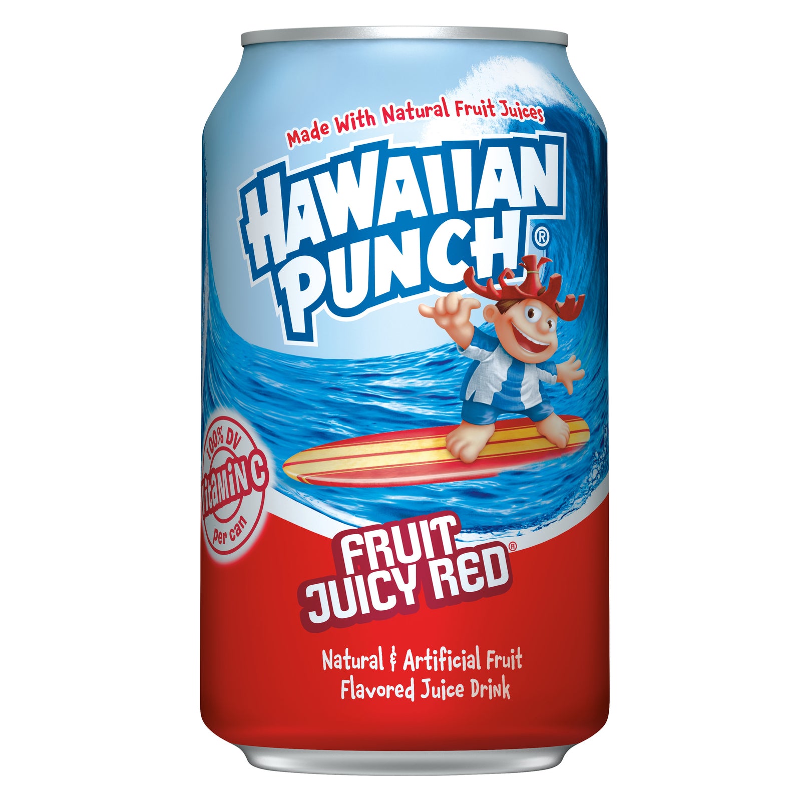 9690c69f-bdf3-45de-9b8e-21b88db7fa51_1.baab631ac053d4bb8649a92b3529c211