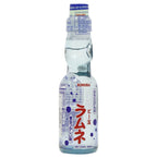 RAMUNE SODA ORIGINAL 200ml