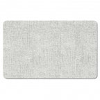 BREAKFAST BOARD BACKSIDE