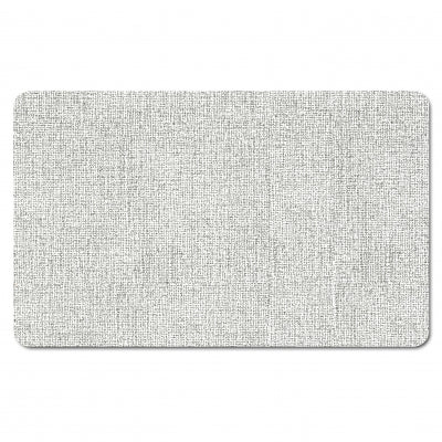 BREAKFAST BOARD BACKSIDE