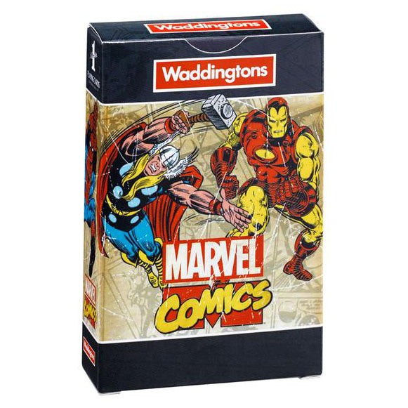 ad02e724-6d0e-491a-87f2-ae62659eaf92_600x