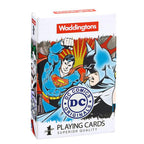 f5186fb4-07e4-4dbf-b690-8db20cd11014_600x